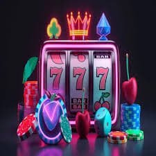 1333bt